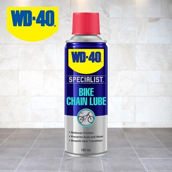 wd-40화이트리튬-추천-상품