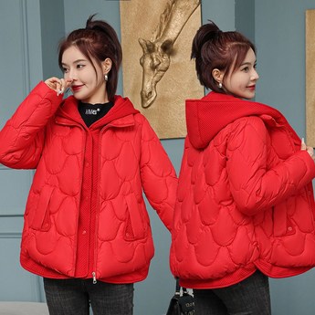 프라다 패딩, 품격과 따뜻함을 모두 갖춘 최고의 선택: 7가지 추천 모델 분석 1 프라다패딩-추천-상품