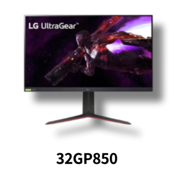 2024 32gq850l 추천 제품 인기 TOP 7-추천-상품