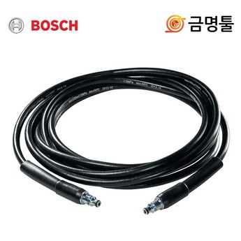 보쉬 SMV46MX03E-추천-상품