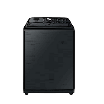 삼성 세탁기 5c-추천-상품