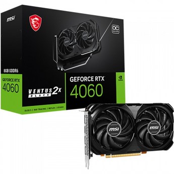 SAPPHIRE 라데온 RX 7600 PULSE OC D6 8GB-추천-상품