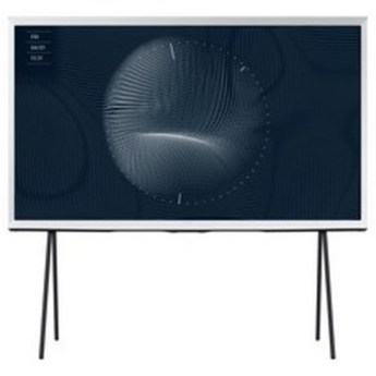 삼성전자 삼성 2021 QLED 4K QA60 138cm (KQ55QA60AFXKR)-추천-상품