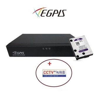 이지피스아날로그4채널녹화기-추천-상품