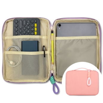 2024 테블릿가방 내돈내산 추천 제품 인기 TOP 7-추천-상품