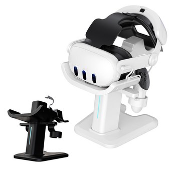 메타퀘스트3 차징 충전 독 충전기 Meta Quest 3 Charging Dock-추천-상품