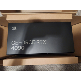 NVIDIA GeForce RTX 4090 파운더스 에디션 24GB-추천-상품