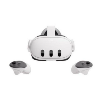 메타퀘스트 3 512GB 헤드셋 오큘러스 VR-추천-상품