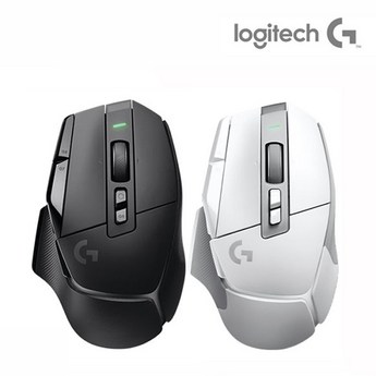 2024 g502 추천 제품 인기 TOP 7-추천-상품
