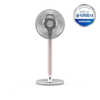 2024 삼성선풍기 추천 추천 제품 인기 TOP 7-추천-상품