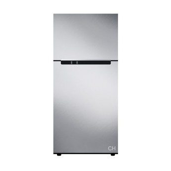 삼성 냉장고 rt25narahs8-추천-상품