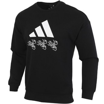 아디다스맨투맨-추천-상품