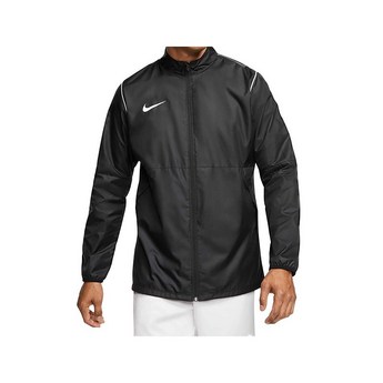 나이키바람막이-추천-상품