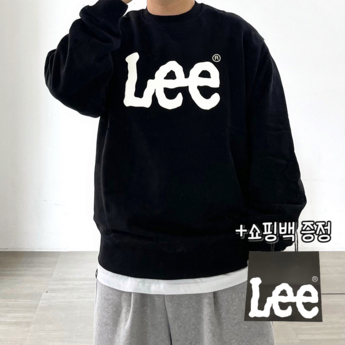 lee맨투맨-추천-상품