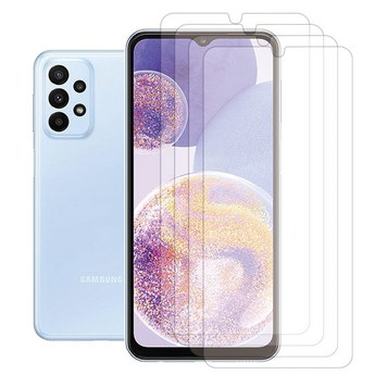 갤럭시 A23 256GB 모델 스펙 공개-추천-상품