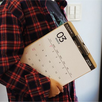 2024 최신 10606g 가격 추천 순위 BEST 7-추천-상품