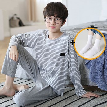 오르시떼, 이 7가지 아이템은 꼭 쟁겨야 할 이유: 당신의 스타일을 업그레이드 시켜줄 완벽한 선택 3 오르시떼-추천-상품