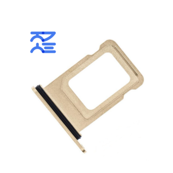 아이폰 13 Pro, 당신에게 딱 맞는 모델은? 2024 최신 비교 분석 및 선택 가이드 7 2024 최신 아이폰13pro 추천 순위 BEST 7-추천-상품