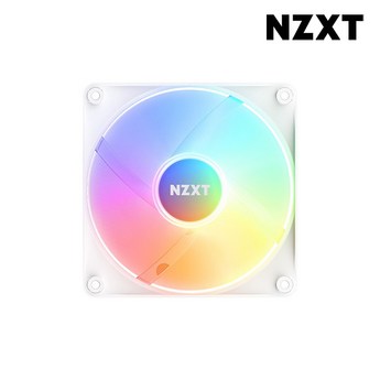 2024 nzxt 추천 제품 TOP 7-추천-상품