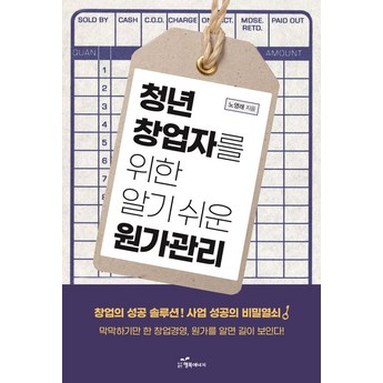 LH 청년 행복주택 신혼부부 신청 공고: 필요한 정보 모음집-추천-상품