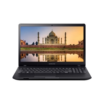 삼성 NT550P7C i7 지포스 GT 650M 게이밍 17인치 중고노트북-추천-상품