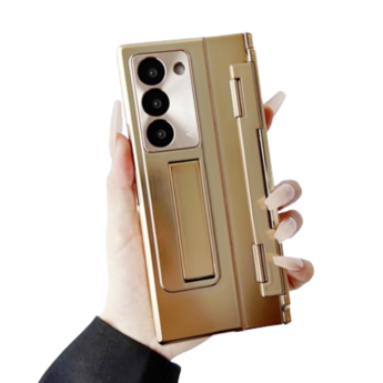 갤럭시 폴드 6 케이스: 이중할인으로 부담 낮추기-추천-상품