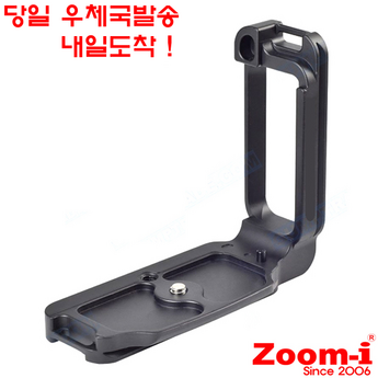 2024 니콘d850 정보 추천 제품 인기 TOP 7-추천-상품