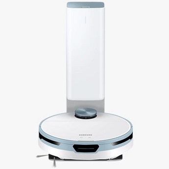 삼성전자 비스포크제트봇 VR30T85514-추천-상품