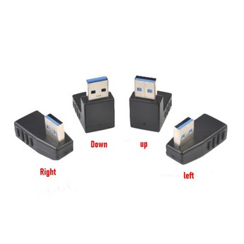 c타입고속충전케이블3m 가격-추천-상품