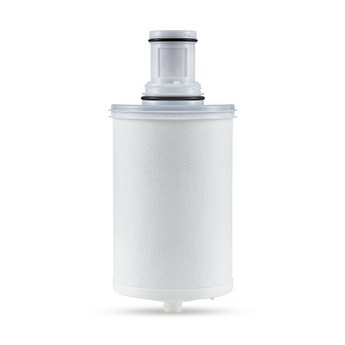 2024 최신 암웨이공기청정기필터 추천 순위 BEST 7-추천-상품