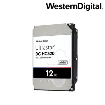 wd520 추천-추천-상품