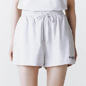 지오다노반바지-추천-상품