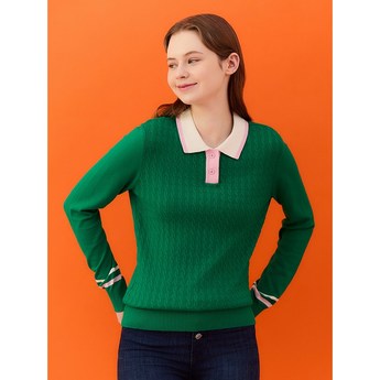 베네통니트-추천-상품