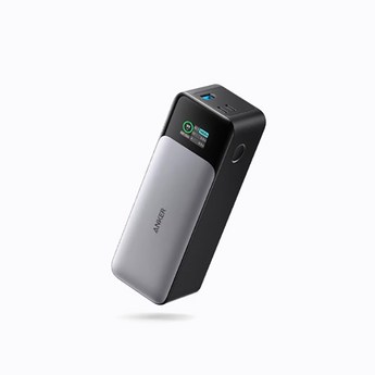 anker737-추천-상품