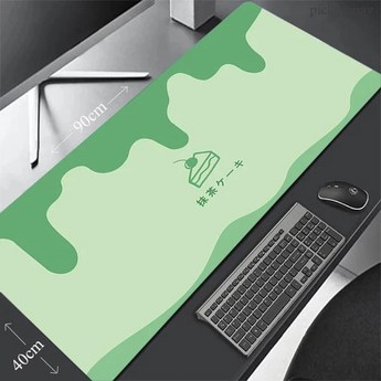 슈퍼마리오파티-추천-상품