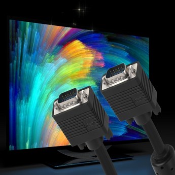 rgb30-추천-상품