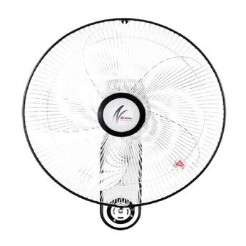 SHINIL 신일전자 SIF-16WRA-추천-상품