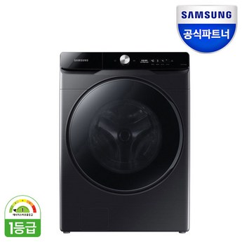 삼성 드럼 세탁기 4c-추천-상품