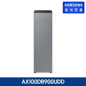 삼성전자 비스포크큐브에어 인피니트 라인 AX100DB900EDD-추천-상품