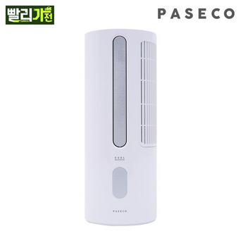 pwa-3400w-추천-상품