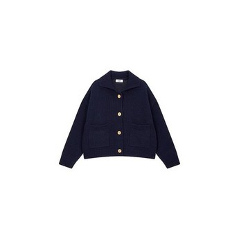 톰보이자켓-추천-상품