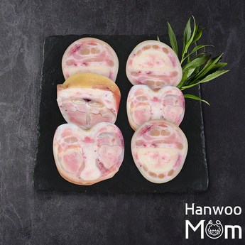 우족 추천-추천-상품