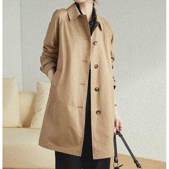 톰보이자켓-추천-상품