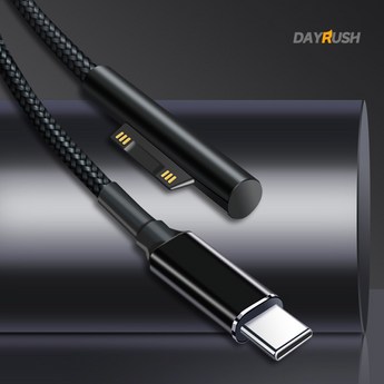 서피스프로케이블-추천-상품