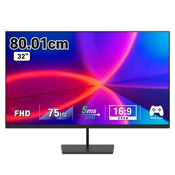 디엑스 DX245HDMI-추천-상품