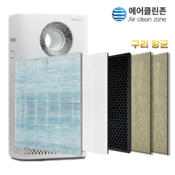 코웨이 AP-3021D-추천-상품