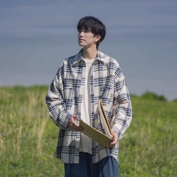 남자셔츠-추천-상품