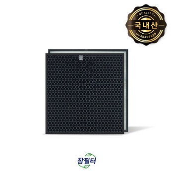 삼성전자 블루스카이 AX142N9080SD-추천-상품