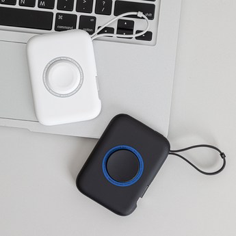 갤럭시 배터리 성능 상태: 확인하는 간단한 방법-추천-상품