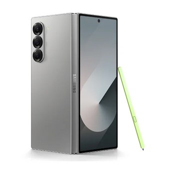 갤럭시 폴드6 battey 지속시간 평가-추천-상품